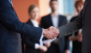 В Москве увеличено количество отраслевых выставок, затраты на участие в которых будут компенсированы предпринимателям