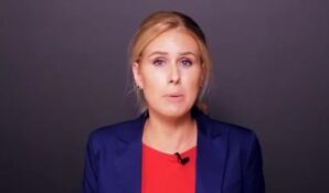 Политический аферист Волков не смог оправдать причастную к отравлению детей Соболь