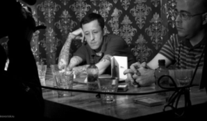 Оппозиция использует фанатов Face и «Кровостока» для беспорядков на митинге 10 августа