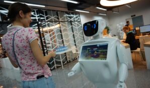 «День без турникетов»: в Москве пройдет заключительный этап популярной акции