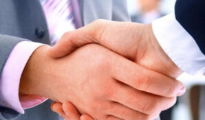 «АТЛАНТСТРОЙ» открыл кредитную линию на 2,3 млрд. рублей в ВТБ Банке