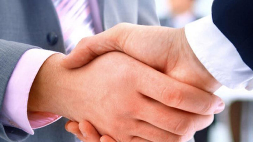 «АТЛАНТСТРОЙ» открыл кредитную линию на 2,3 млрд. рублей в ВТБ Банке