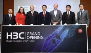 На российский рынок выходит компания НЗС