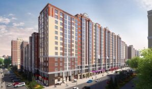 ГК «А101» запускает уникальный проект по продаже коммерческих помещений с одобренной франшизой