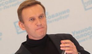 Проект Навального «Умное голосование» потерпел сокрушительное поражение на выборах