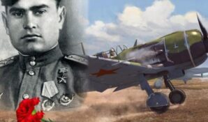 Исаак Калина рассказал об основных целях проекта «Путь героя»