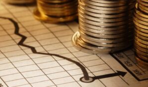 Столичные потребители тратят на транспорт и жилье меньше, чем жители других мегаполисов