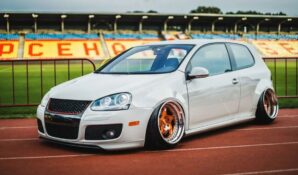 Хот-хэтч пикник Авто.ру