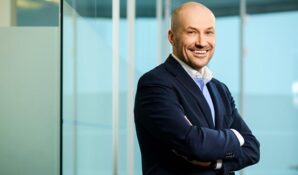 Спикером XV конференции Knight Frank станет гендиректор компании Ориентир