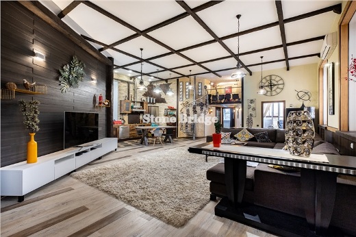 Эксперты проанализировали предложения на арендном рынке ЗАО с ценником выше 100 тыс.руб./месяц.