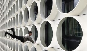 Неделя с iPhone 11: спецпроект в Академии re:Store