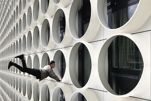 Неделя с iPhone 11: спецпроект в Академии re:Store