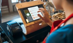 130 тысяч налогоплательщиков применяют онлайн-кассы в столице