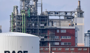 BASF будет защищать свои права от недобросовестных действий группы компаний «Промет»