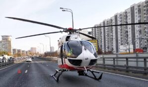 Московский промкомплекс «Аэроэлектромаш» инвестирует в модернизацию 1,4 млрд рублей
