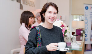 Мечты о стройности становятся реальностью