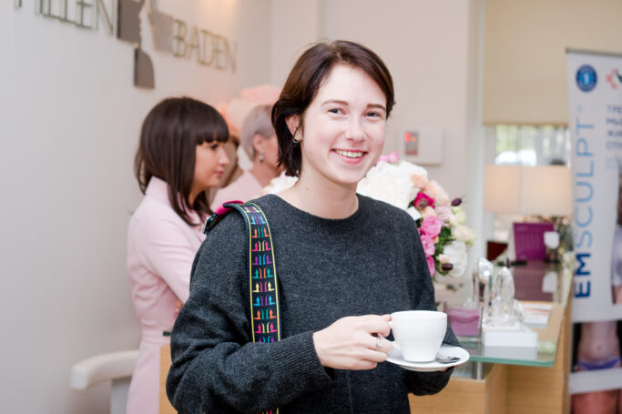 Мечты о стройности становятся реальностью