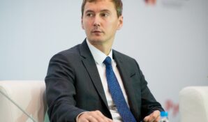 Денис Тихонов: Москва активно развивается, сохраняя и преумножая человеческий и инвестиционный капитал