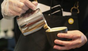 Свыше миллиона москвичей работают на микропредприятиях