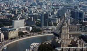 В Правительстве Москвы рассказали о беспрецедентно низком уровне безработицы в столице