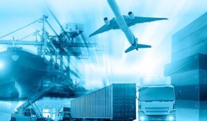 Об опыте обеспечения безопасности в логистике расскажут Nestle, Ozon и Леруа Мерлен