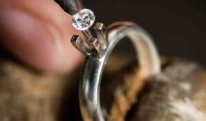 Душевное тепло – важная составляющая ювелирных изделий