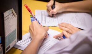 «ККИП Групп» заняла лидирующую позицию среди юридических консультаций за 2-ой квартал 2019 года