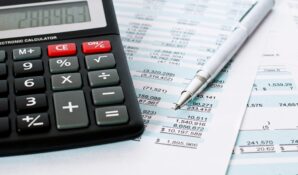 Кредитный онлайн калькулятор и его особенности