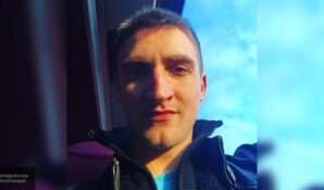 Актера Устинова поддержали все, кроме Навального и Соболь, – эксперт