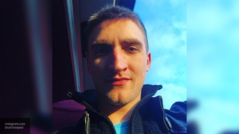 Актера Устинова поддержали все, кроме Навального и Соболь, – эксперт