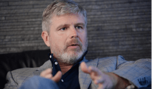 МИЦ Рябинского стал лауреатом премии в области жилой недвижимости RREF AWARDS