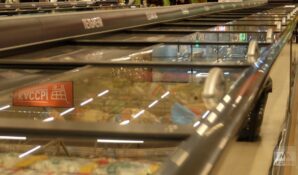 Денис Тихонов рассказал о снижении цен в столице