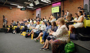 «Столото» у рынка лотерей России значительный потенциал развития