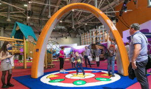 Более 11 тысяч человек посетили московскую выставку «Город: детали»