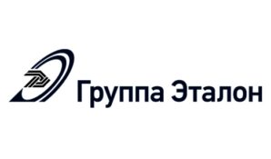 Группа «Эталон» разработает «радар инноваций»