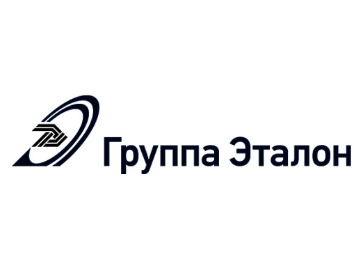 Группа «Эталон» разработает «радар инноваций»