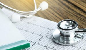 Всеволод Галкин и новые возможности лечения пациентов