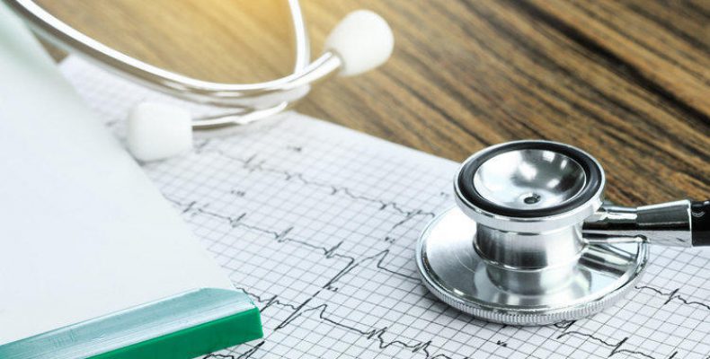 Всеволод Галкин и новые возможности лечения пациентов