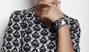 Анастасия Солдатова: «Модельный бизнес должен быть прозрачным»