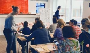 SBI Банк выступает партнером фестиваля «Японская осень 2019»