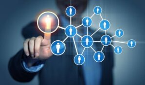 4 SCM Конгресс объединит в Москве руководителей по логистике и цепям поставок