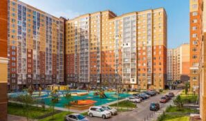 ГК «А101» к 2020 году построит и оборудует несколько школ и детских садов