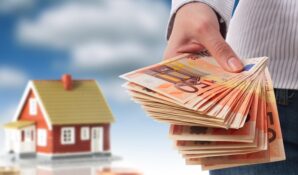 Российский рынок инвестиций в недвижимость ждет прихода международных игроков private equity