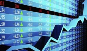 Алексей Панфилов стал участником ежегодной конференции «Российский фондовый рынок 2019»