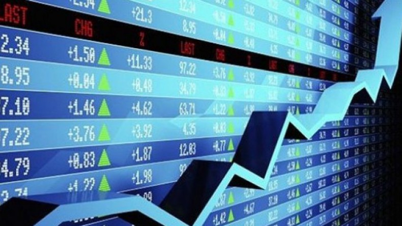 Алексей Панфилов стал участником ежегодной конференции «Российский фондовый рынок 2019»