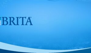 Фильтры для воды Brita — вкусная и полезная вода!