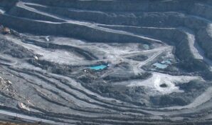 Битва за волокно