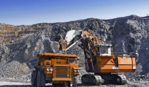 Bullitt вышел на рынок импортозамещения оборудования для добывающих компаний