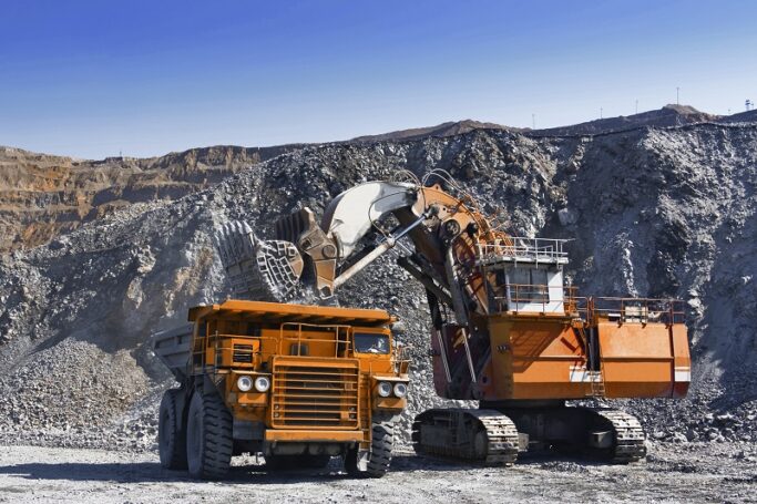 Bullitt вышел на рынок импортозамещения оборудования для добывающих компаний