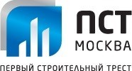 Строительство жилья в ЖК Томилино оживили антикризисные меры Первого Строительного Треста